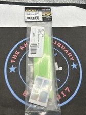 Align T-Rex 150. HD123CT. 120