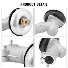 Coppia conica testina