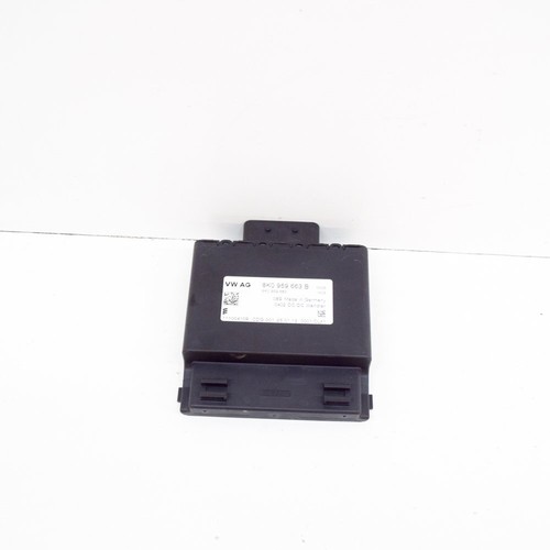 Centralina ecu stabilizzatore - centralina,