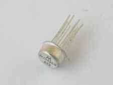 CIRCUITO INTEGRATO MC1496