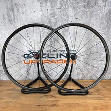 Enve SES 2.2 Gen 2 Carbon