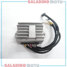 Regolatore tensione sgr - di,