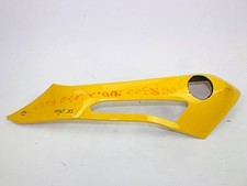 CARENA SERBATOIO SINISTRA MOTO GUZZI GRISO 1100 2005 - 2011 GU06570304 LEFT TANK