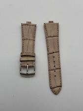 Philip Watch cinturino strap