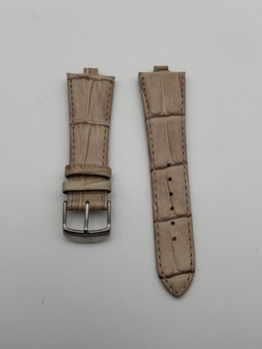 Philip watch cinturino - watch,