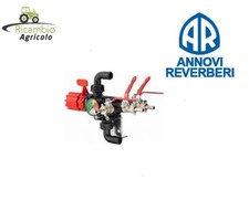 Gruppo Comando Annovi