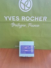 Yves Rocher Crema Viso