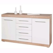 Kit Mobile Madia Buffet Lublin