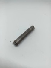 Oliatore a carabina M1 marcato