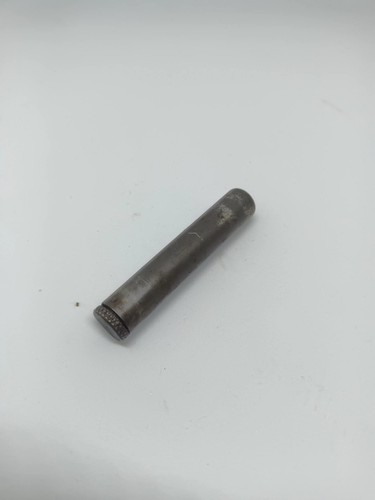 Oliatore carabina marcato - a, m1