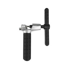 Smagliacatena con Guida della