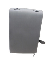 Bracciolo centrale Edizione con portabicchieri per sedile posteriorebank Golf 5M