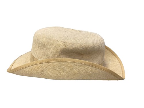 Borsalino cappello uomo - cappello,