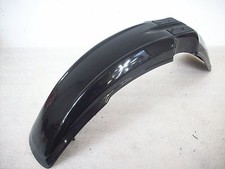 Acerbis 82-00 parafango parafango anteriore - parafango anteriore Honda XL 200 250 500R