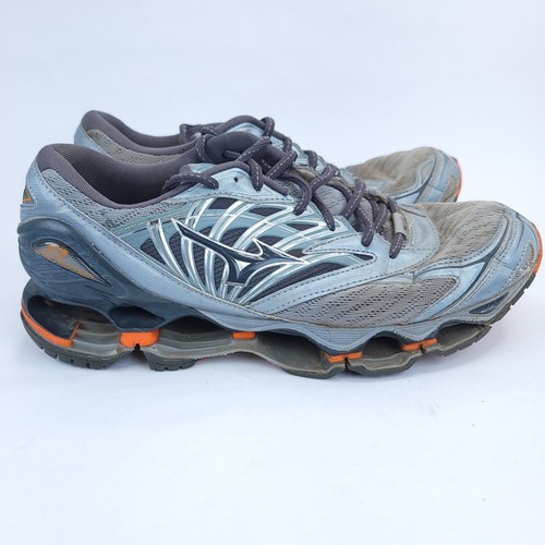 Mizuno wave prophecy - mizuno,
