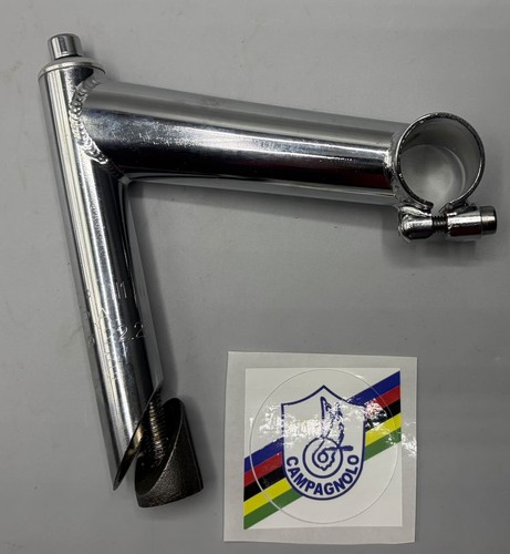 Nos 3ttt chromix corsa - chromix,