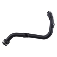 Intercooler Turbo For Renault Megane Diesel Coupe 1.9 dCi 2008-2015