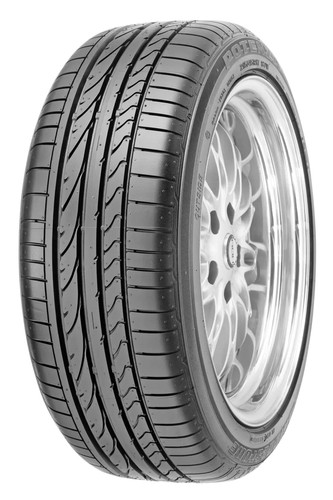Gomme estive 205 - 205/50, r17