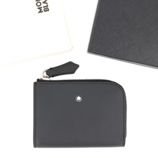 Montblanc Leather Goods