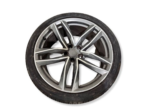 Audi 4g 2016 20 - a6,
