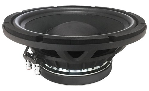 12rs550 faital pro woofer - pro,