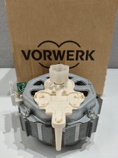 BIMBY MOTORE THERMOMIX TM31