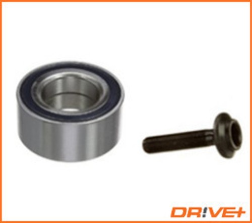 Kit cuscinetti ruota - dr!ve+,