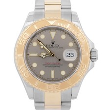 Orologio Rolex Yacht-Master