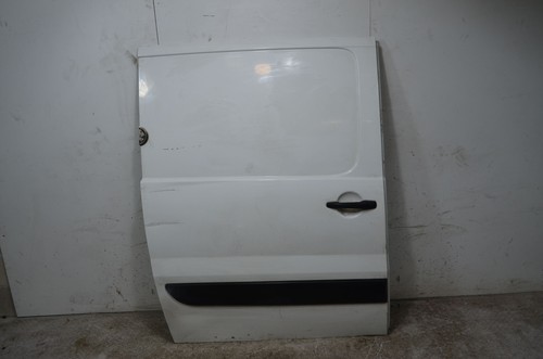97093 portiera sportello - 97093,