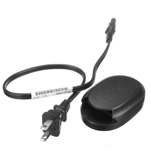 Alimentatore caricabatteria - alimentatore,