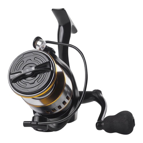 Bobina metallo 10kg lana - bobina,