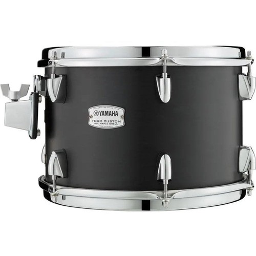 Yamaha tour custom maple - yamaha,