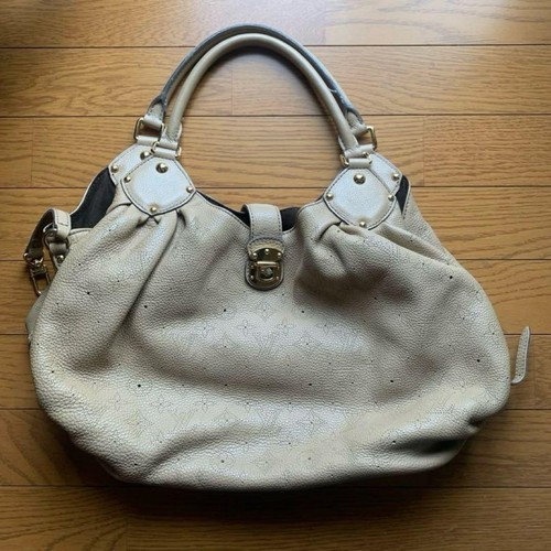 Borsa tracolla louis vuitton - a,