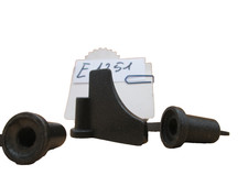 Pala macchina pane Princess