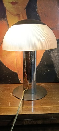 Lampada stilnovo anni - lampada,