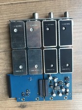 Loewe Triple Sintonizzatore