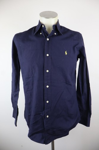 Polo ralph lauren camicia - lauren,
