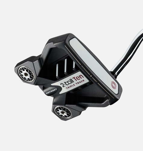 Odyssey putter sfere dieci - a, 2