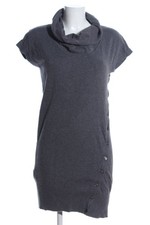 INTIMISSIMI Abito a maniche