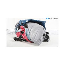 Sevylor Tahiti Plus Kayak 3