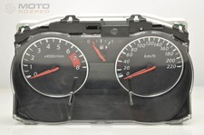 NISSAN NOTE E11 1.4 16V 88 CV