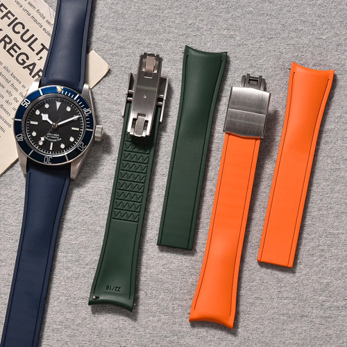 Cinturino orologio 22 - 20,