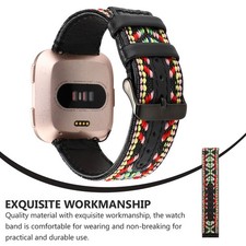  Cinturino Orologio Cinturini