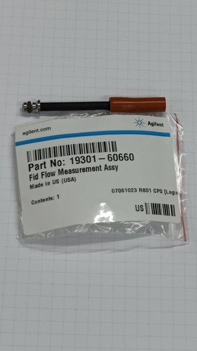 Fid flow measure - fid,