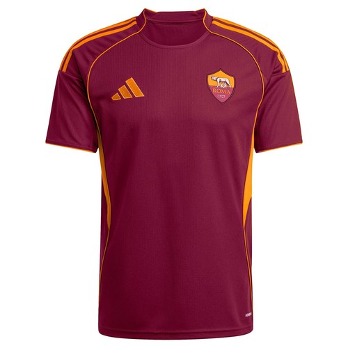 Maglia home adidas - maglia,