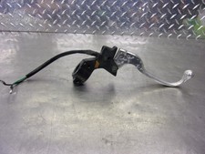 1017 F KYMCO AGILITY 125 2020