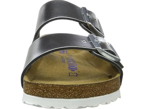 Birkenstock arizona sfb - birkenstock,
