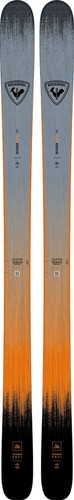 Rossignol trasmettitore soul - trasmettitore,