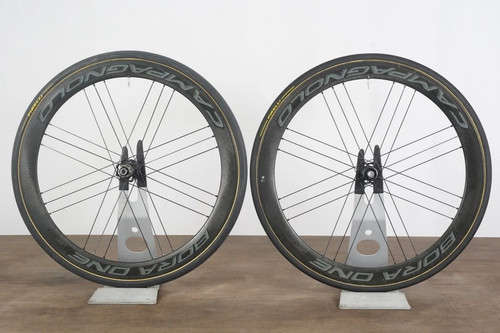 Campagnolo bora one - campagnolo, carbon