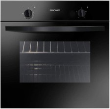 Zerowatt  ZFFS100N  Forno da